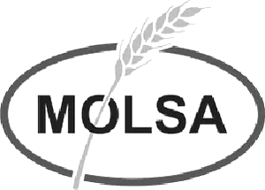 Molsa