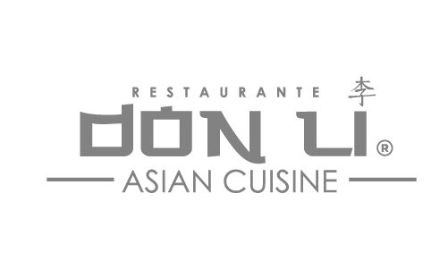 Don Li