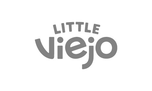 Little Viejo